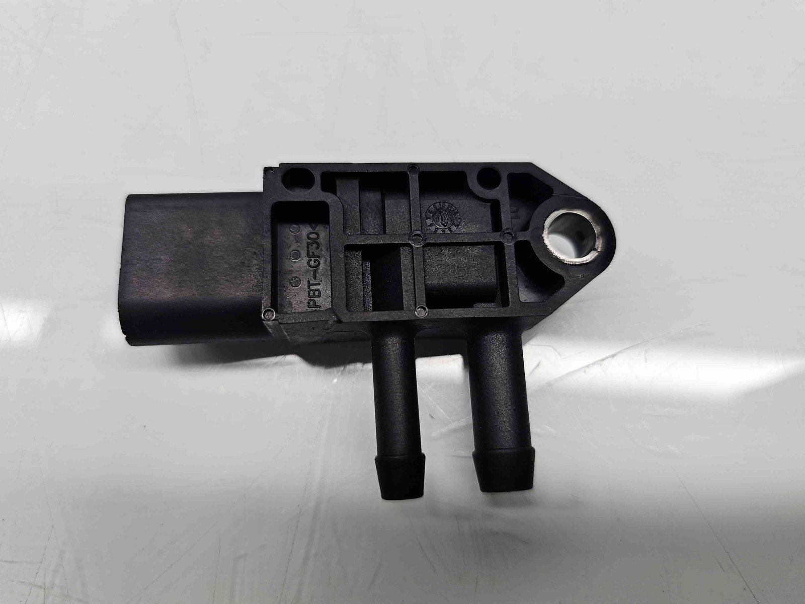 Senzor presiune Audi A4 (8K5, B8) Avant [Fabr 2008-2015] 059906051A - imagine 2