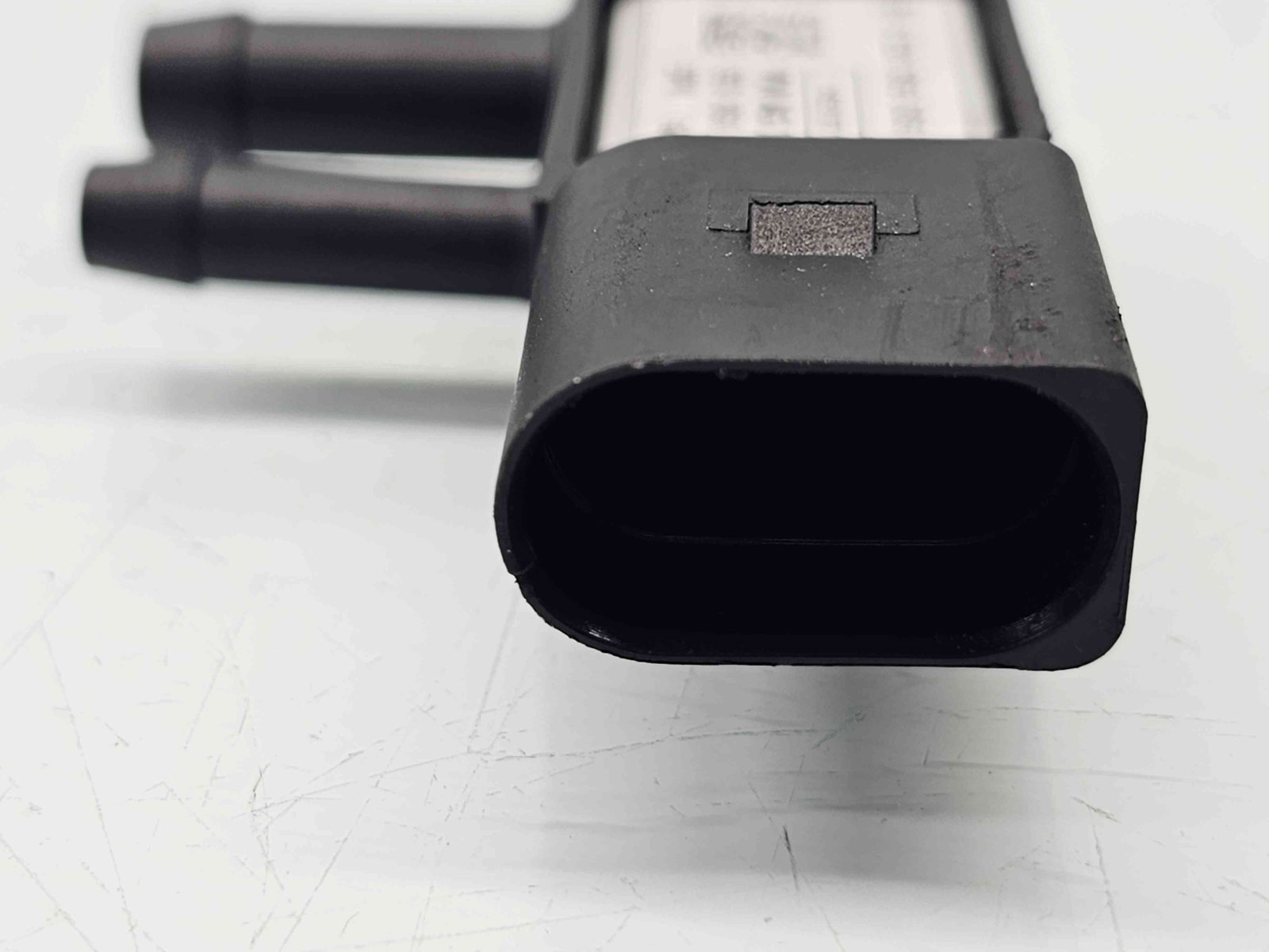 Senzor presiune Audi A4 (8K5, B8) Avant [Fabr 2008-2015] 059906051A - imagine 3