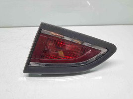  Stop haion dreapta Renault Scenic 3 (J95) Facelift [Fabr 2009-2015] 265507464R