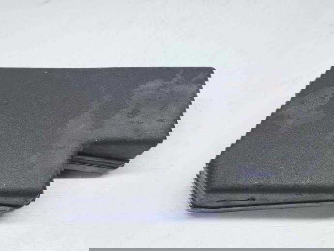  Capac panou sigurante Toyota Rav 4 III (ACA3, ACE, ALA3, GSA3, ZSA3) [Fabr 2005-2013] 82662-42270 