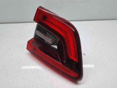  Stop haion dreapta Renault Kadjar [Fabr 2015-prezent] 90061333