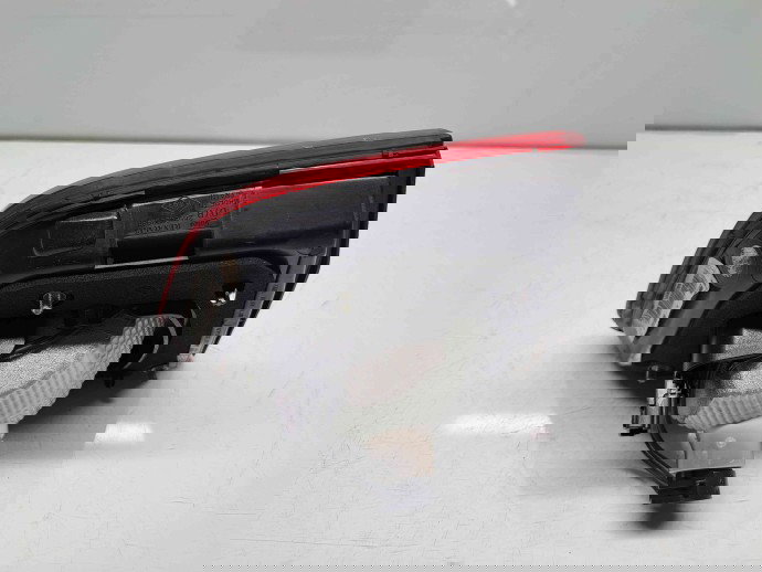  Stop haion dreapta Renault Kadjar [Fabr 2015-prezent] 90061333