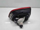  Stop haion dreapta Renault Kadjar [Fabr 2015-prezent] 90061333