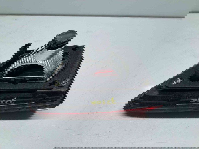  Stop haion dreapta Renault Kadjar [Fabr 2015-prezent] 90061333