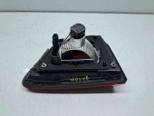  Stop haion dreapta Renault Kadjar [Fabr 2015-prezent] 90061333