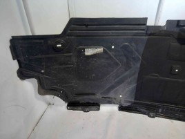 Scut lateral dreapta OEM Mercedes E220 W213 2.0 2016-2021