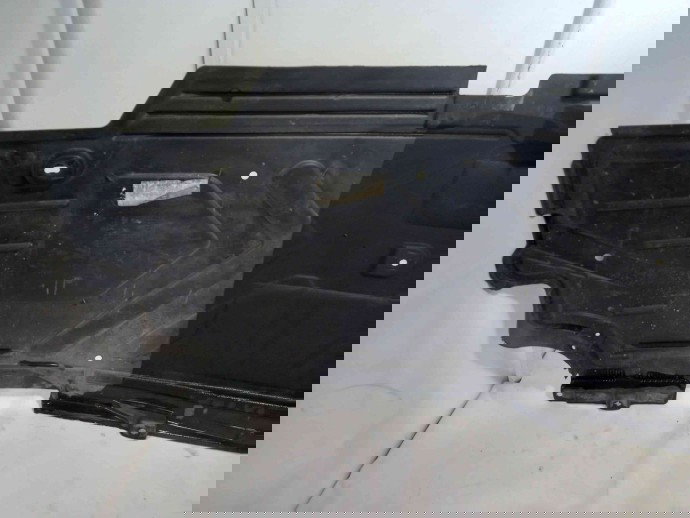 Scut lateral dreapta OEM Mercedes E220 W213 2.0 2016-2021