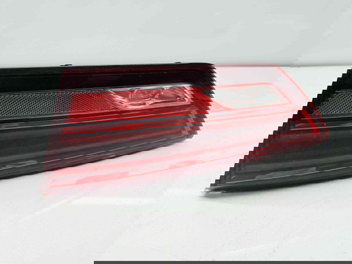  Stop haion dreapta Seat Leon ST Combi (5F8) [Fabr 2013-2018] facelift 5F9945308E