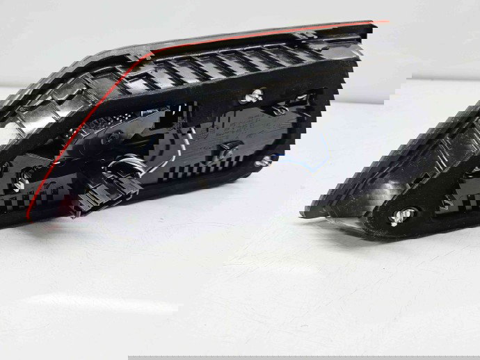  Stop haion dreapta Seat Leon ST Combi (5F8) [Fabr 2013-2018] facelift 5F9945308E