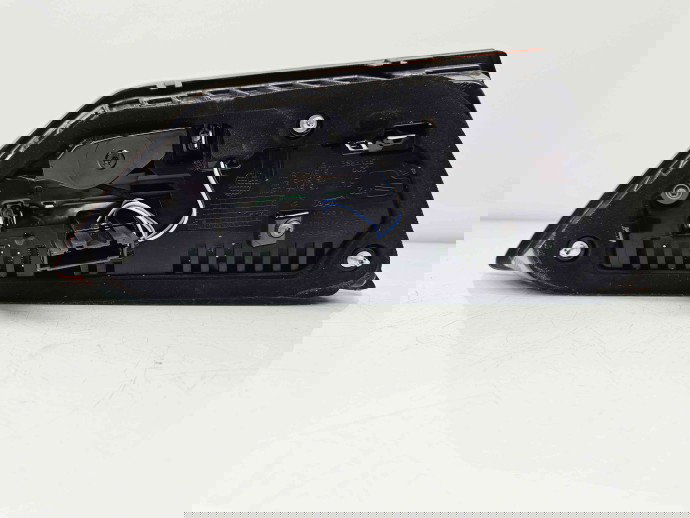  Stop haion dreapta Seat Leon ST Combi (5F8) [Fabr 2013-2018] facelift 5F9945308E