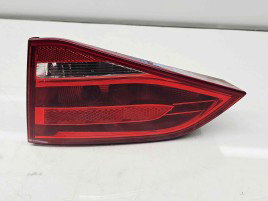  Stop haion dreapta Audi A4 (8K2, B8) [Fabr 2008-2015] 8K5945094D