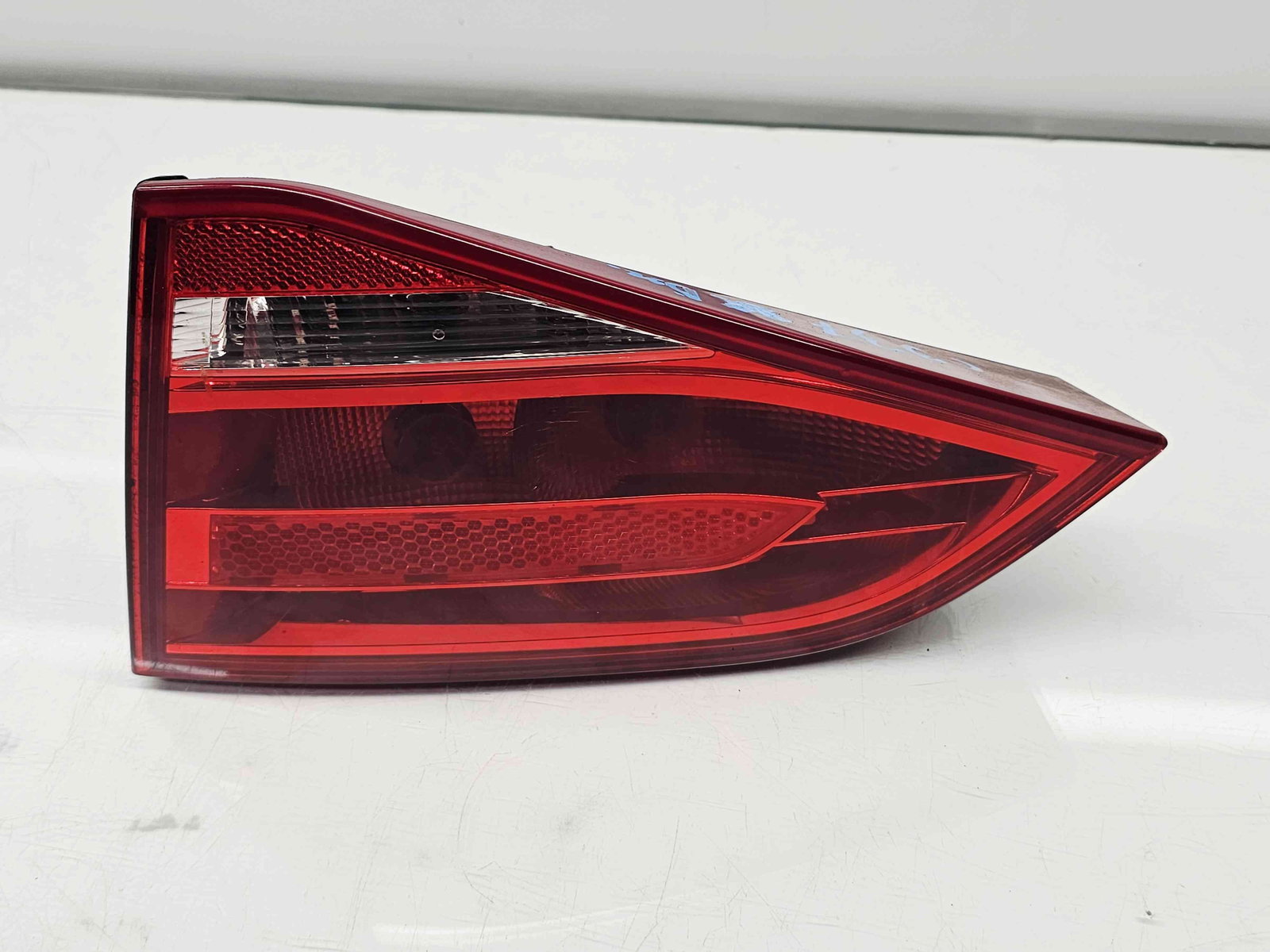 Stop haion dreapta Audi A4 (8K2, B8) [Fabr 2008-2015] 8K5945094D - imagine 1