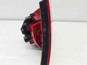  Stop haion dreapta Audi A4 (8K2, B8) [Fabr 2008-2015] 8K5945094D