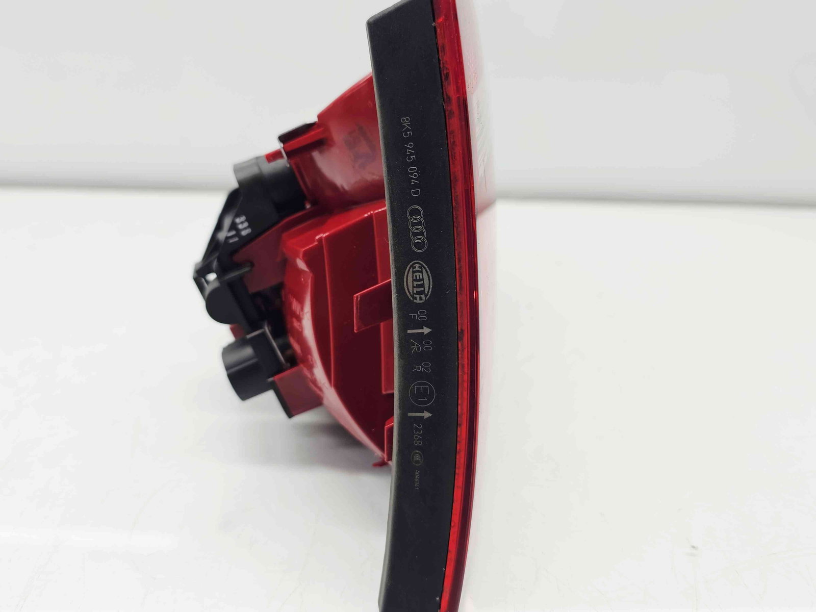 Stop haion dreapta Audi A4 (8K2, B8) [Fabr 2008-2015] 8K5945094D - imagine 2