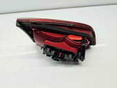  Stop haion dreapta Audi A4 (8K2, B8) [Fabr 2008-2015] 8K5945094D