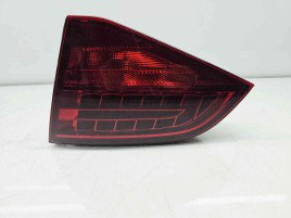  Stop haion dreapta Audi A4 (8K5, B8) Avant [Fabr 2008-2015] 8K9945094B