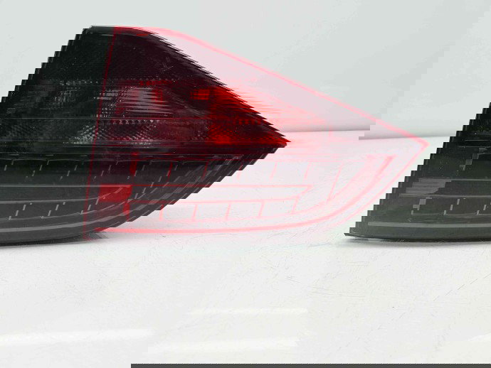  Stop haion dreapta Audi A4 (8K5, B8) Avant [Fabr 2008-2015] 8K9945094B