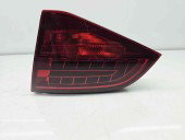  Stop haion dreapta Audi A4 (8K5, B8) Avant [Fabr 2008-2015] 8K9945094B