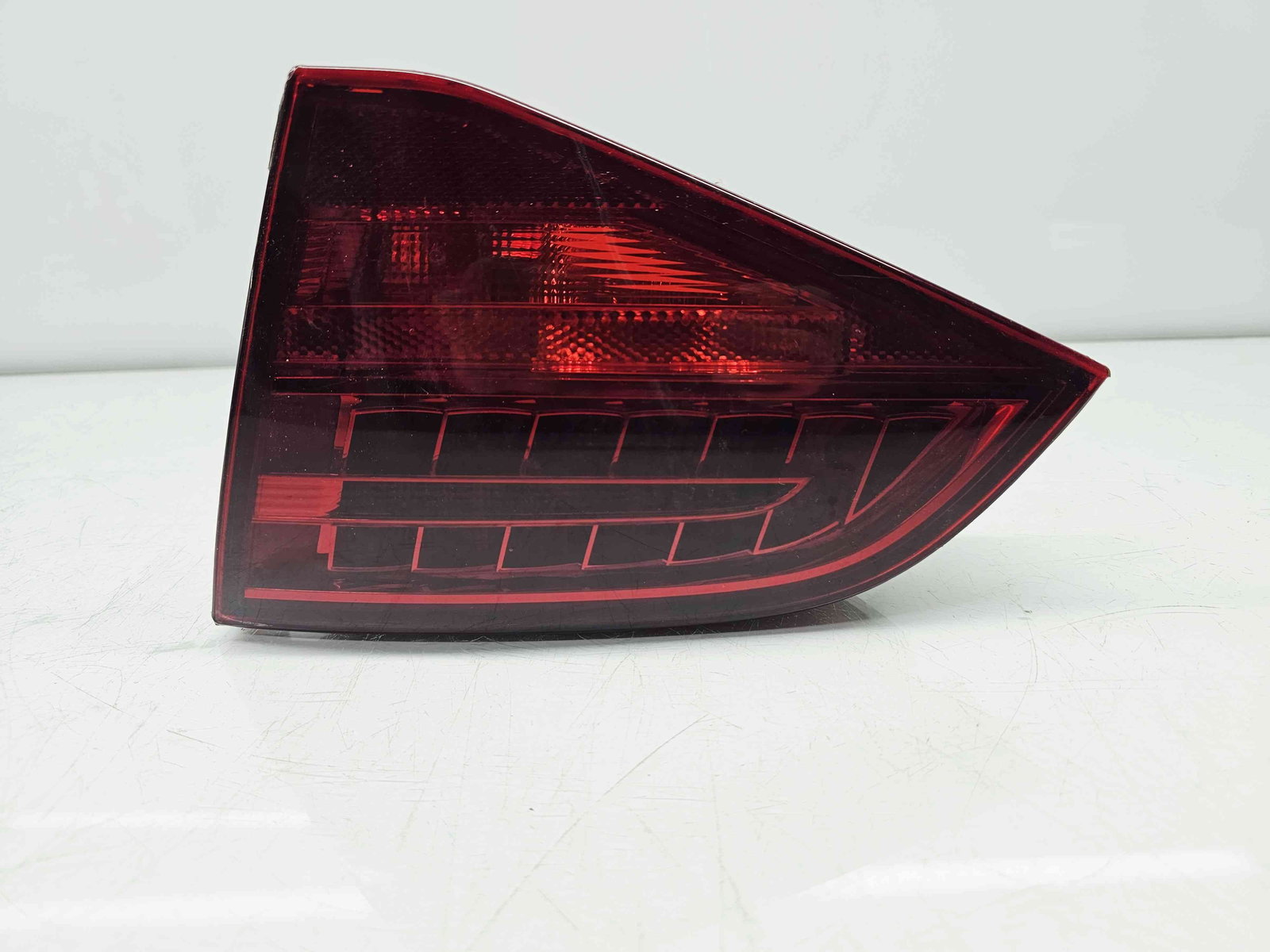 Stop haion dreapta Audi A4 (8K5, B8) Avant [Fabr 2008-2015] 8K9945094B - imagine 1