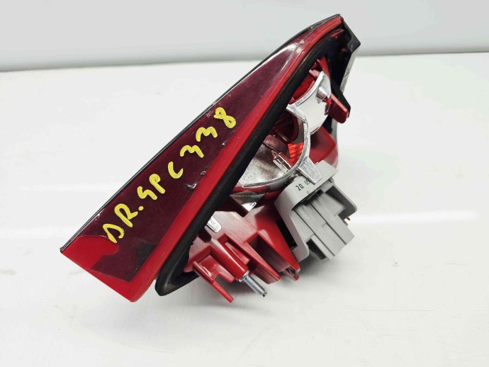  Stop haion dreapta Audi A4 (8K5, B8) Avant [Fabr 2008-2015] 8K9945094B