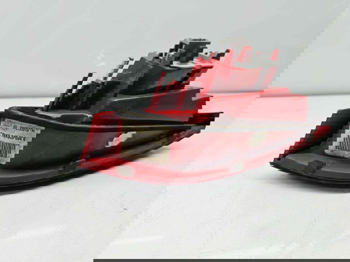  Stop haion dreapta Audi A4 (8K5, B8) Avant [Fabr 2008-2015] 8K9945094B