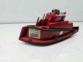  Stop haion dreapta Audi A4 (8K5, B8) Avant [Fabr 2008-2015] 8K9945094B