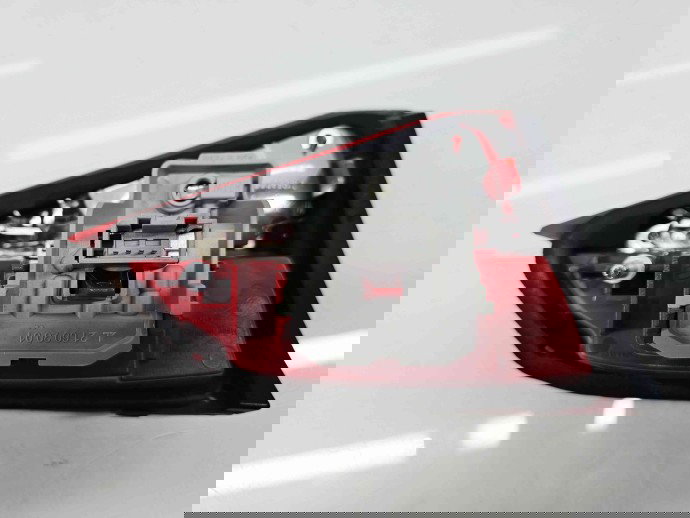  Stop haion dreapta Audi A4 (8K5, B8) Avant [Fabr 2008-2015] 8K9945094B