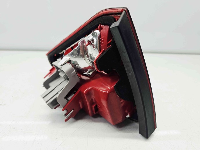  Stop haion dreapta Audi A4 (8K5, B8) Avant [Fabr 2008-2015] 8K9945094B