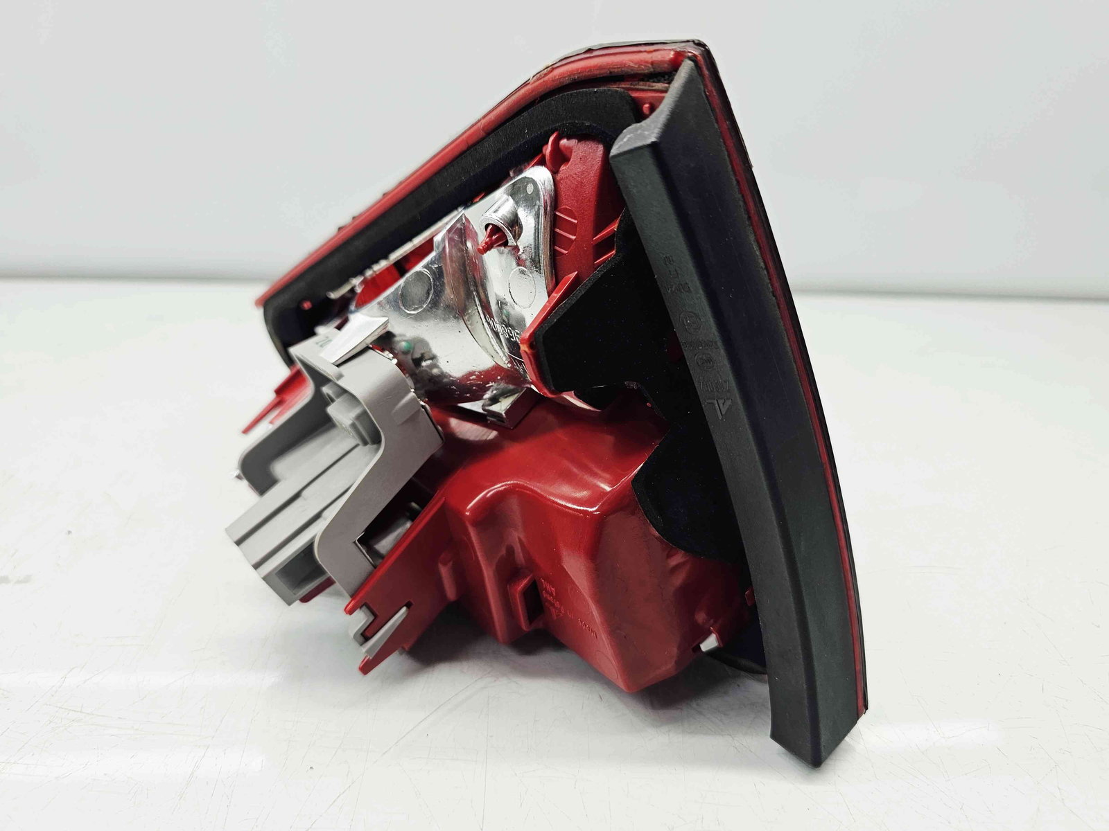 Stop haion dreapta Audi A4 (8K5, B8) Avant [Fabr 2008-2015] 8K9945094B - imagine 5