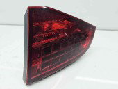  Stop haion dreapta Audi A4 (8K5, B8) Avant [Fabr 2008-2015] 8K9945094B