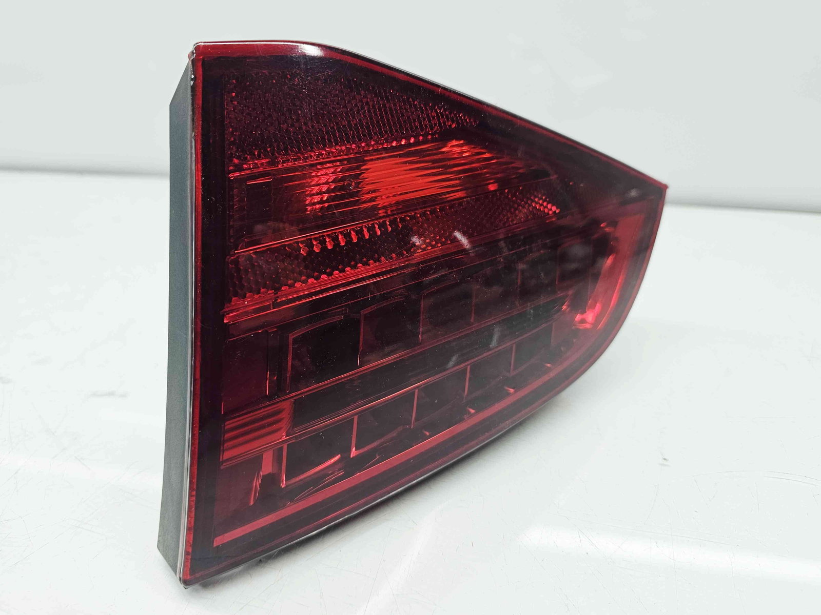 Stop haion dreapta Audi A4 (8K5, B8) Avant [Fabr 2008-2015] 8K9945094B - imagine 6