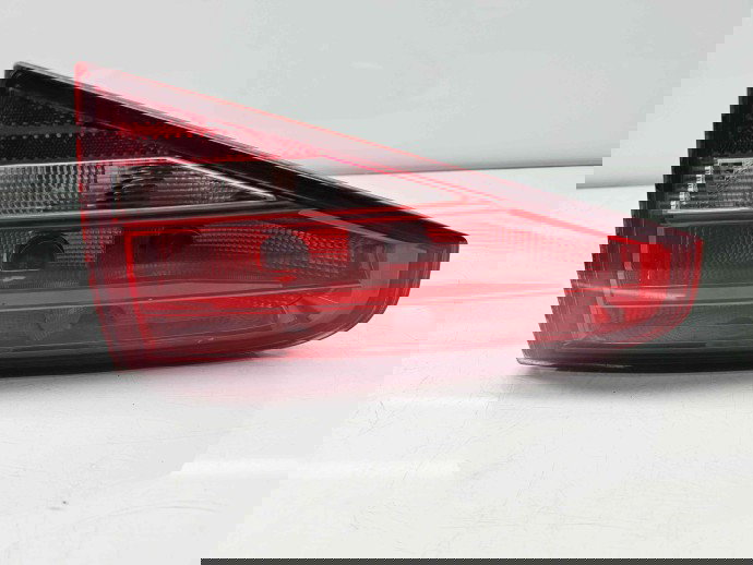  Stop haion dreapta Audi A4 (8K2, B8.5) Facelift [Fabr 2008-2015] 8K5945094AA