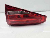  Stop haion dreapta Audi A4 (8K2, B8.5) Facelift [Fabr 2008-2015] 8K5945094AA