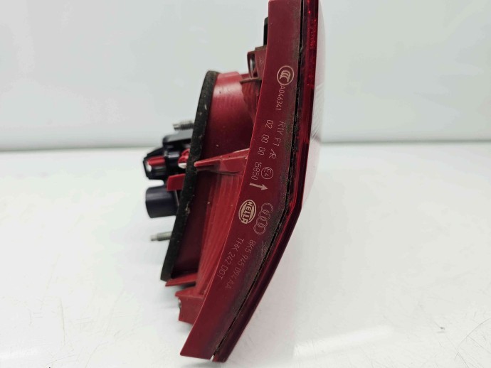  Stop haion dreapta Audi A4 (8K2, B8.5) Facelift [Fabr 2008-2015] 8K5945094AA
