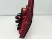  Stop haion dreapta Audi A4 (8K2, B8.5) Facelift [Fabr 2008-2015] 8K5945094AA