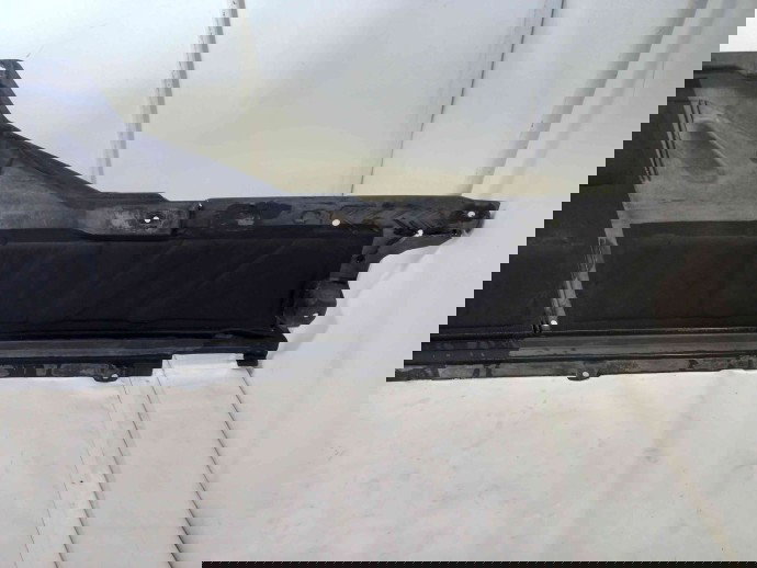 Scut lateral dreapta OEM Mercedes E220 W213 2.0 2016-2021