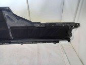 Scut lateral dreapta OEM Mercedes E220 W213 2.0 2016-2021