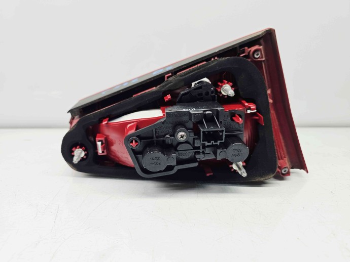  Stop haion dreapta Audi A4 (8K2, B8.5) Facelift [Fabr 2008-2015] 8K5945094AA