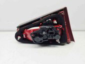  Stop haion dreapta Audi A4 (8K2, B8.5) Facelift [Fabr 2008-2015] 8K5945094AA