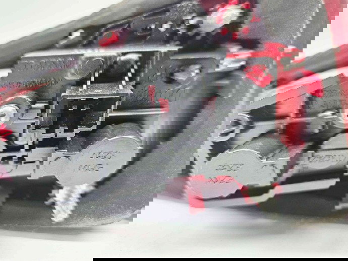  Stop haion dreapta Audi A4 (8K2, B8.5) Facelift [Fabr 2008-2015] 8K5945094AA