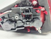  Stop haion dreapta Audi A4 (8K2, B8.5) Facelift [Fabr 2008-2015] 8K5945094AA