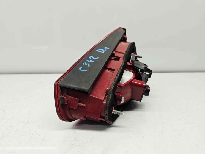  Stop haion dreapta Audi A4 (8K2, B8.5) Facelift [Fabr 2008-2015] 8K5945094AA