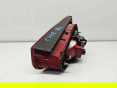  Stop haion dreapta Audi A4 (8K2, B8.5) Facelift [Fabr 2008-2015] 8K5945094AA