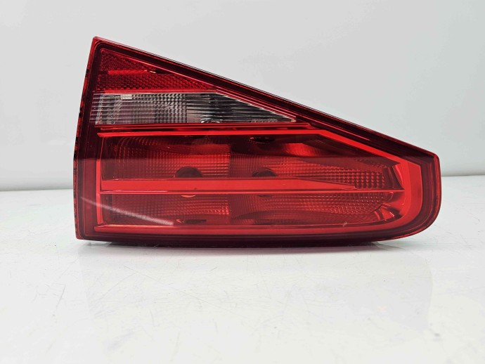  Stop haion dreapta Audi A4 (8K2, B8.5) Facelift [Fabr 2008-2015] 8K5945094AA