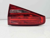  Stop haion dreapta Audi A4 (8K2, B8.5) Facelift [Fabr 2008-2015] 8K5945094AA