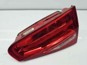  Stop haion dreapta Audi A4 (8K2, B8.5) Facelift [Fabr 2008-2015] 8K5945094AA