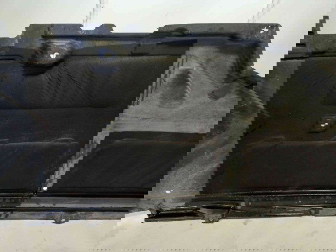 Scut lateral dreapta OEM Mercedes E220 W213 2.0 2016-2021