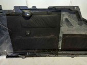 Scut lateral dreapta OEM Mercedes E220 W213 2.0 2016-2021