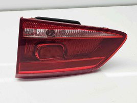  Stop haion dreapta Volkswagen Passat B7 (362) [Fabr 2010-2014] 3AF945094J