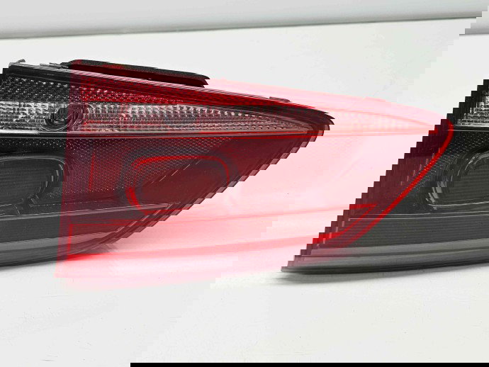  Stop haion dreapta Volkswagen Passat B7 (362) [Fabr 2010-2014] 3AF945094J